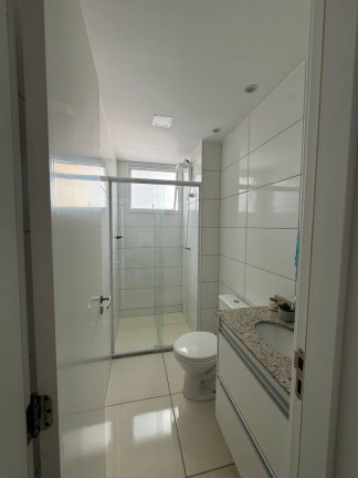 Imagem Apartamento com 2 Quartos à Venda, em Jardim Das Colinas - Hortolândia Imagem Apartamento com 2 Quartos à Venda, em Jardim Das Colinas - Hortolândia