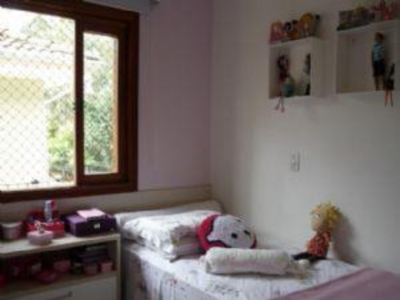 Imagem Casa com 4 Quartos à Venda, 240 m² em Vila Suzana - São Paulo Imagem Casa com 4 Quartos à Venda, 240 m² em Vila Suzana - São Paulo