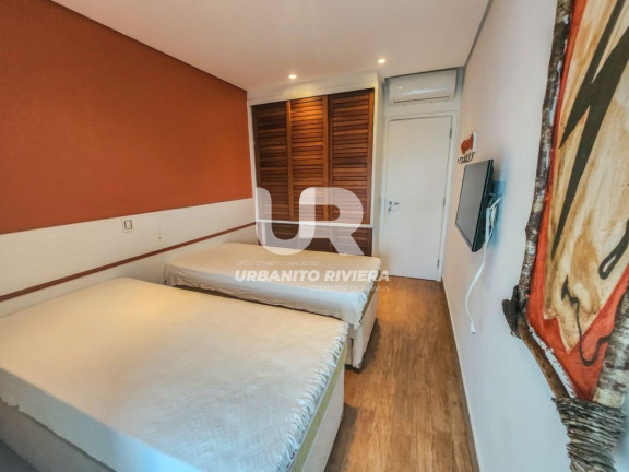 Imagem Imóvel com 3 Quartos à Venda, 93 m² em Riviera | Módulo 08 - Bertioga Imagem Imóvel com 3 Quartos à Venda, 93 m² em Riviera | Módulo 08 - Bertioga