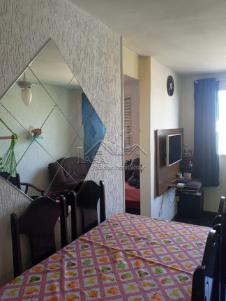 Imagem Apartamento com 3 Quartos à Venda, em Vila Sílvia - São Paulo Imagem Apartamento com 3 Quartos à Venda, em Vila Sílvia - São Paulo