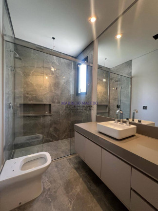 Imagem Casa com 4 Quartos à Venda, 560 m² em Alphaville Residencial Um - Barueri Imagem Casa com 4 Quartos à Venda, 560 m² em Alphaville Residencial Um - Barueri