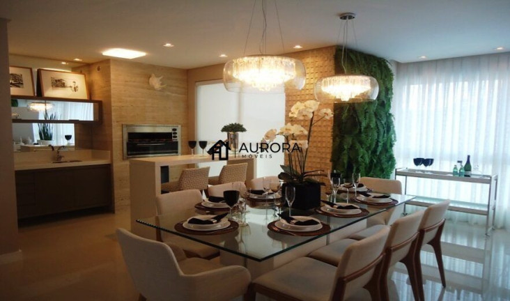 Imagem Apartamento com 4 Quartos à Venda, 140 m² em Centro - Balneário Camboriú Imagem Apartamento com 4 Quartos à Venda, 140 m² em Centro - Balneário Camboriú