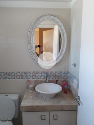 Imagem Apartamento com 2 Quartos à Venda, 79 m² em Vila Andrade - São Paulo Imagem Apartamento com 2 Quartos à Venda, 79 m² em Vila Andrade - São Paulo