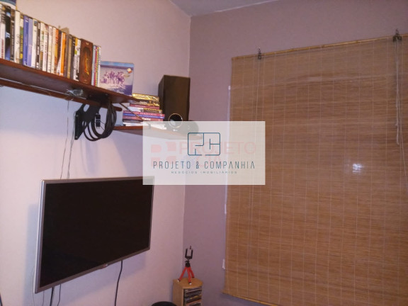 Imagem Casa com 1 Quarto à Venda, 206 m² em Vila Cruzeiro - São Paulo Imagem Casa com 1 Quarto à Venda, 206 m² em Vila Cruzeiro - São Paulo
