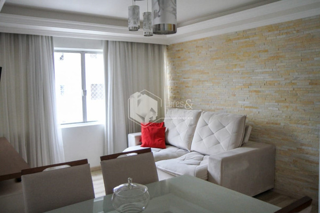 Imagem Apartamento com 1 Quarto à Venda, 71 m² em Moema - São Paulo Imagem Apartamento com 1 Quarto à Venda, 71 m² em Moema - São Paulo