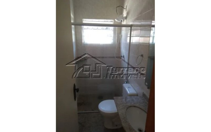 Imagem Casa com 3 Quartos à Venda, 134 m² em Jardim Das Indústrias - São José Dos Campos Imagem Casa com 3 Quartos à Venda, 134 m² em Jardim Das Indústrias - São José Dos Campos
