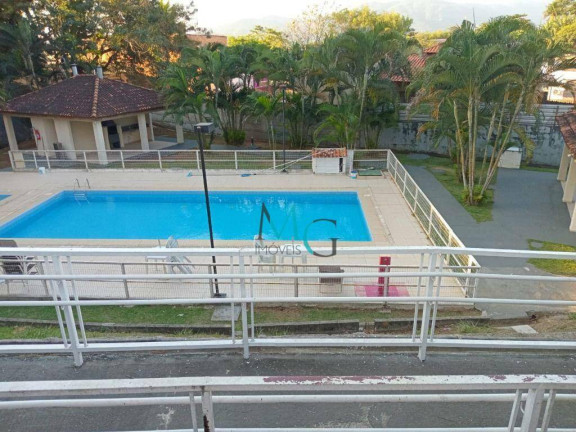 Imagem Apartamento com 3 Quartos à Venda, 60 m² em Campo Grande - Rio De Janeiro