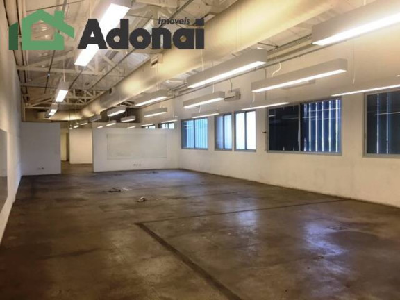 Imagem Imóvel Comercial para Alugar, 5.100 m² em Vila Leopoldina - São Paulo Imagem Imóvel Comercial para Alugar, 5.100 m² em Vila Leopoldina - São Paulo