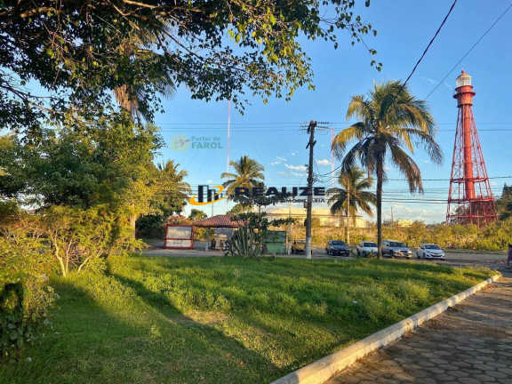 Imovel