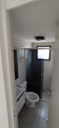 Imagem Apartamento com 2 Quartos à Venda, 60 m² em Jardim Vergueiro (sacomã) - São Paulo Imagem Apartamento com 2 Quartos à Venda, 60 m² em Jardim Vergueiro (sacomã) - São Paulo