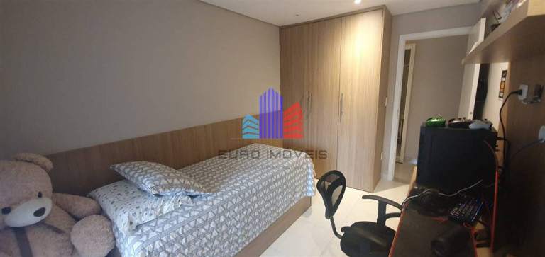 Imagem Apartamento com 3 Quartos à Venda, 119 m² em Canto Do Forte - Praia Grande Imagem Apartamento com 3 Quartos à Venda, 119 m² em Canto Do Forte - Praia Grande