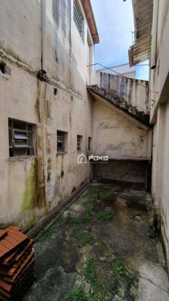 Imagem Edifício Residencial à Venda ou Locação, 370 m² em Parque Edu Chaves - São Paulo Imagem Edifício Residencial à Venda ou Locação, 370 m² em Parque Edu Chaves - São Paulo