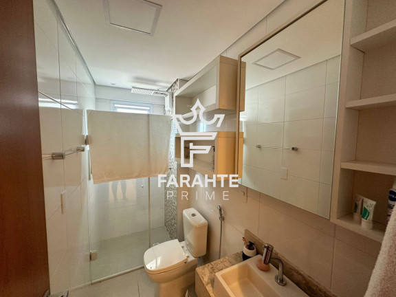 Imagem Apartamento com 2 Quartos à Venda, 70 m² em Embaré - Santos Imagem Apartamento com 2 Quartos à Venda, 70 m² em Embaré - Santos