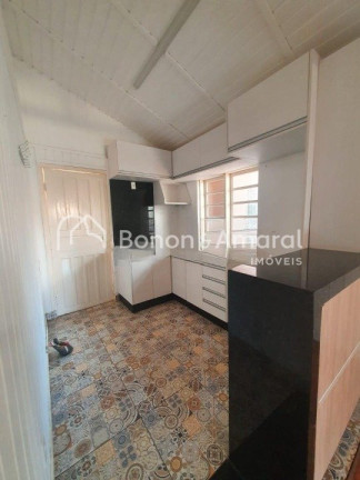 Imagem Casa de Condomínio com 2 Quartos para Alugar, 250 m² em Condomínio Okinawa - Paulínia Imagem Casa de Condomínio com 2 Quartos para Alugar, 250 m² em Condomínio Okinawa - Paulínia