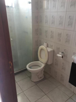 Imagem Apartamento com 2 Quartos para Alugar, 96 m² em Centro - Itaboraí