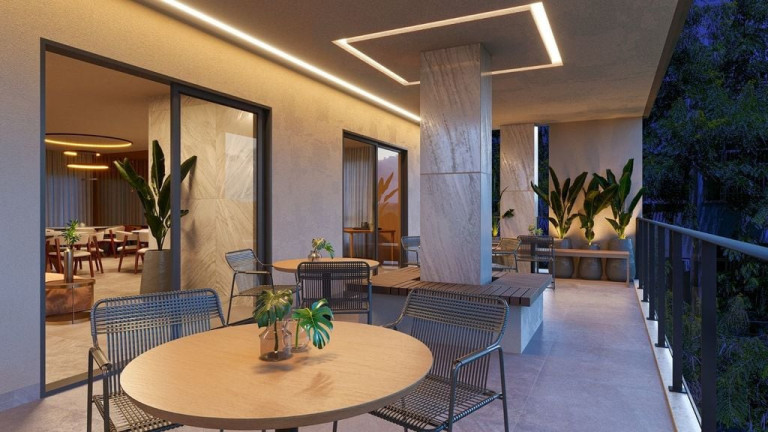 Imagem Apartamento com 3 Quartos à Venda, 95 m² em Icaraí - Niterói