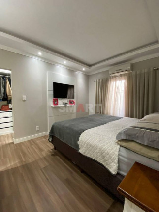 Imagem Casa com 3 Quartos à Venda, 176 m² em Czerniewicz - Jaraguá Do Sul