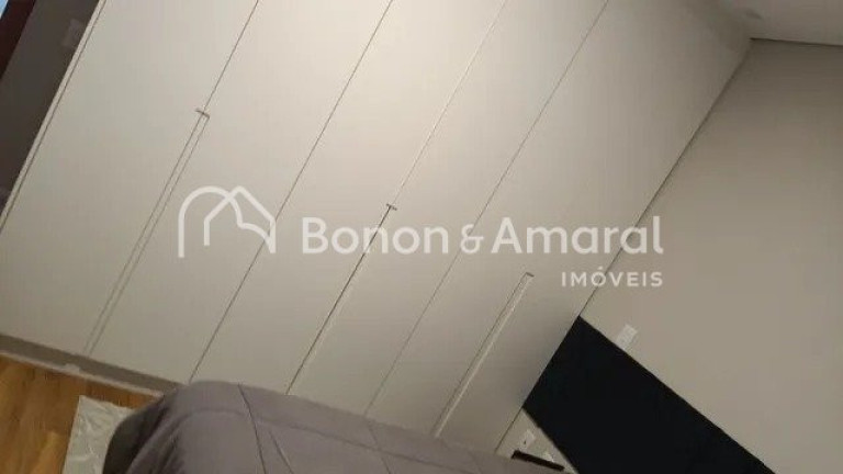 Imagem Casa de Condomínio com 4 Quartos à Venda, 360 m² em Swiss Park - Campinas Imagem Casa de Condomínio com 4 Quartos à Venda, 360 m² em Swiss Park - Campinas