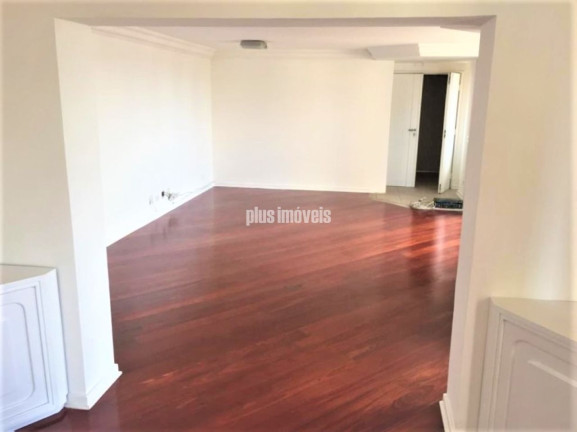 Imagem Apartamento com 4 Quartos à Venda, 160 m² em Panamby - São Paulo Imagem Apartamento com 4 Quartos à Venda, 160 m² em Panamby - São Paulo