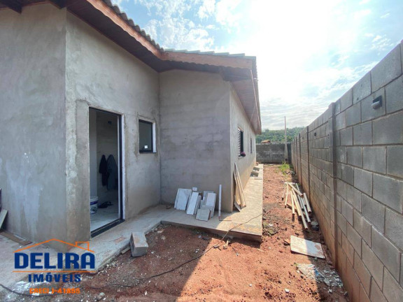 Imagem Chácara com 3 Quartos à Venda, 500 m² em Jardim Estância Brasil - Atibaia Imagem Chácara com 3 Quartos à Venda, 500 m² em Jardim Estância Brasil - Atibaia