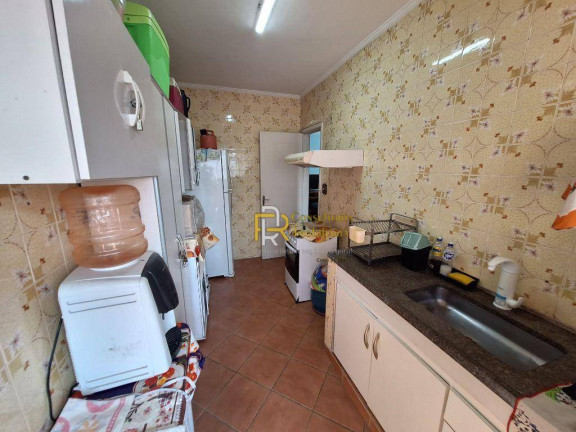 Imagem Apartamento com 2 Quartos à Venda, 70 m² em Vila Guilhermina - Praia Grande Imagem Apartamento com 2 Quartos à Venda, 70 m² em Vila Guilhermina - Praia Grande