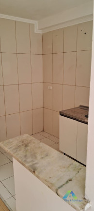Imagem Apartamento com 2 Quartos à Venda, 45 m² em Parque Sete De Setembro - Diadema Imagem Apartamento com 2 Quartos à Venda, 45 m² em Parque Sete De Setembro - Diadema