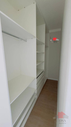 Imagem Casa com 3 Quartos à Venda, 207 m² em São Bento - Paulínia