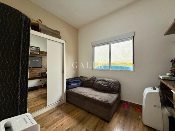 Imagem Casa com 3 Quartos à Venda, 85 m² em Jardim Estância Brasil - Atibaia Imagem Casa com 3 Quartos à Venda, 85 m² em Jardim Estância Brasil - Atibaia