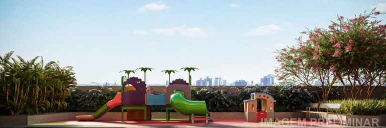 Imagem Apartamento com 3 Quartos à Venda, 91 m² em Tatuapé - São Paulo Imagem Apartamento com 3 Quartos à Venda, 91 m² em Tatuapé - São Paulo