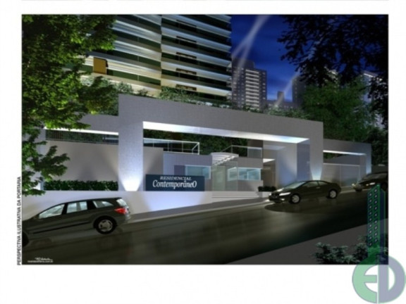 Imagem Imóvel com 4 Quartos à Venda, 227 m² em Jardim - Santo André Imagem Imóvel com 4 Quartos à Venda, 227 m² em Jardim - Santo André