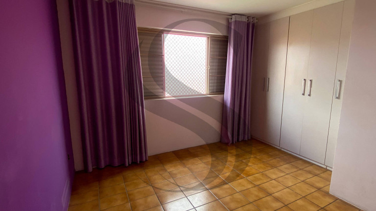 Imagem Apartamento com 2 Quartos à Venda, 79 m² em Jardim Vera Cruz - Sorocaba Imagem Apartamento com 2 Quartos à Venda, 79 m² em Jardim Vera Cruz - Sorocaba