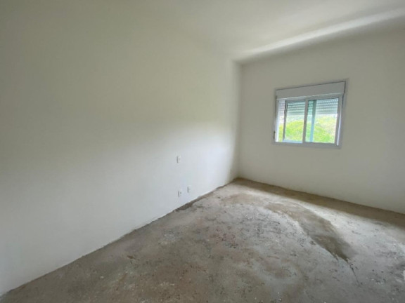 Imagem Casa com 3 Quartos à Venda, 165 m² em Jardim Da Glória - Cotia
