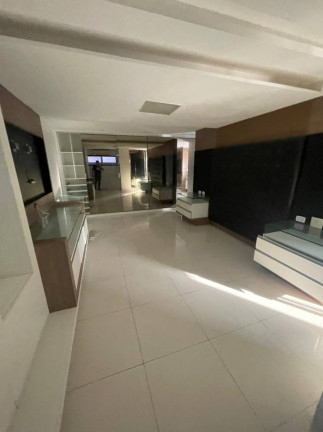 Imagem Apartamento com 5 Quartos à Venda, 533 m² em Manaíra - João Pessoa