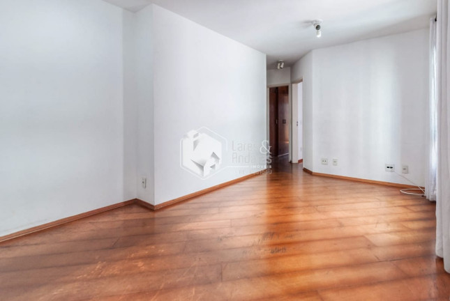 Imagem Apartamento com 2 Quartos à Venda, 68 m² em Vila Mariana - São Paulo Imagem Apartamento com 2 Quartos à Venda, 68 m² em Vila Mariana - São Paulo