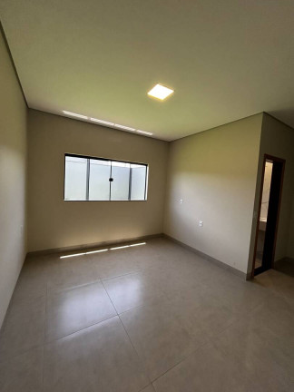 Imagem Casa com 3 Quartos à Venda, 96 m² em Buritis - Tangará Da Serra Imagem Casa com 3 Quartos à Venda, 96 m² em Buritis - Tangará Da Serra