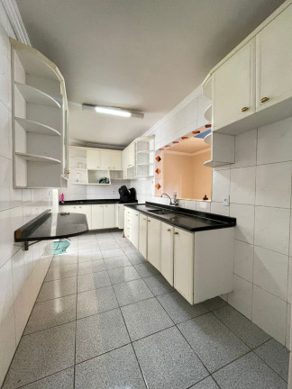 Imagem Imóvel com 3 Quartos à Venda, 103 m² em Serra - Belo Horizonte Imagem Imóvel com 3 Quartos à Venda, 103 m² em Serra - Belo Horizonte