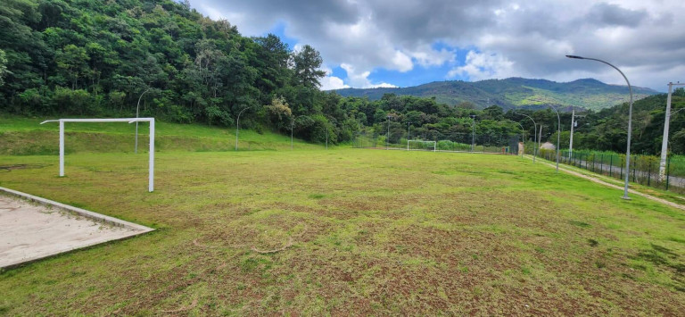 Imagem Terreno em Condomínio à Venda, 700 m² em Itapetinga - Atibaia Imagem Terreno em Condomínio à Venda, 700 m² em Itapetinga - Atibaia