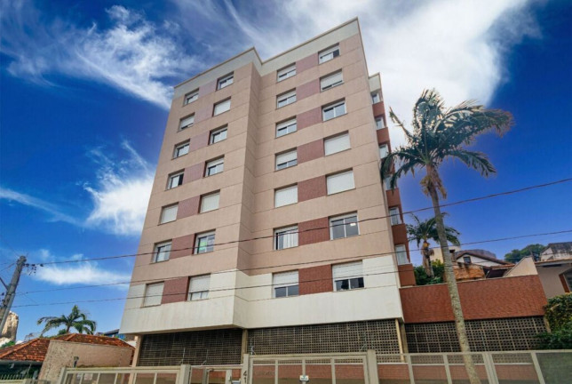 Imóvel com 2 Quartos à Venda, 65 m² em Petrópolis - Porto Alegre