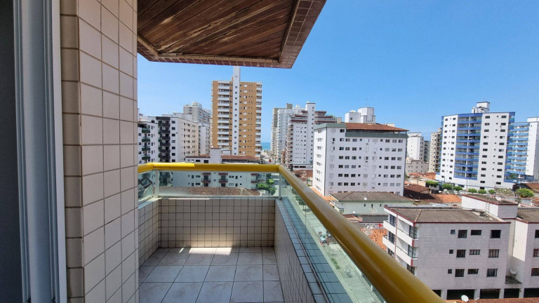 Imagem Apartamento com 2 Quartos à Venda, 94 m² em Ocian - Praia Grande Imagem Apartamento com 2 Quartos à Venda, 94 m² em Ocian - Praia Grande