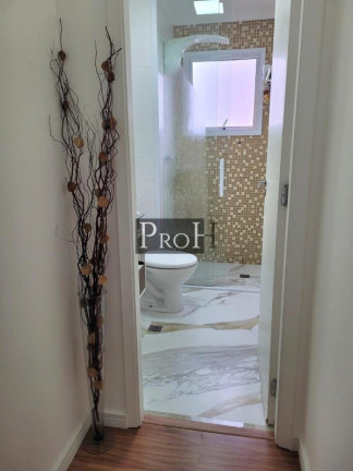Imagem Apartamento com 2 Quartos à Venda, 59 m² em Baeta Neves - São Bernardo Do Campo Imagem Apartamento com 2 Quartos à Venda, 59 m² em Baeta Neves - São Bernardo Do Campo