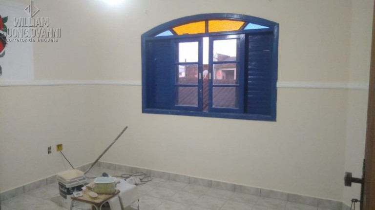 Imagem Sobrado com 4 Quartos à Venda, 250 m² em Vila Antartica - Praia Grande Imagem Sobrado com 4 Quartos à Venda, 250 m² em Vila Antartica - Praia Grande