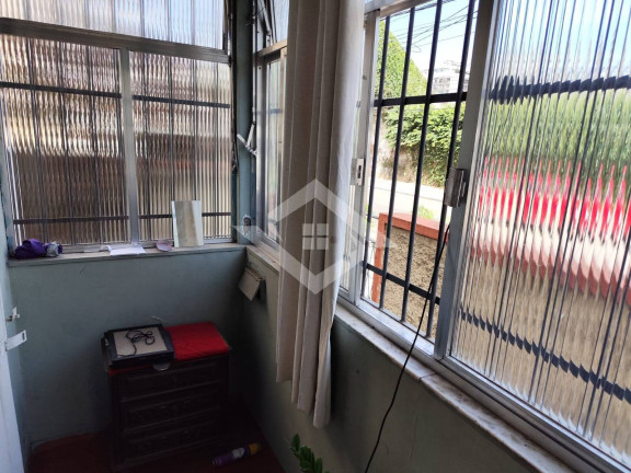 Imagem Apartamento com 2 Quartos à Venda, 70 m² em Icaraí - Niterói Imagem Apartamento com 2 Quartos à Venda, 70 m² em Icaraí - Niterói