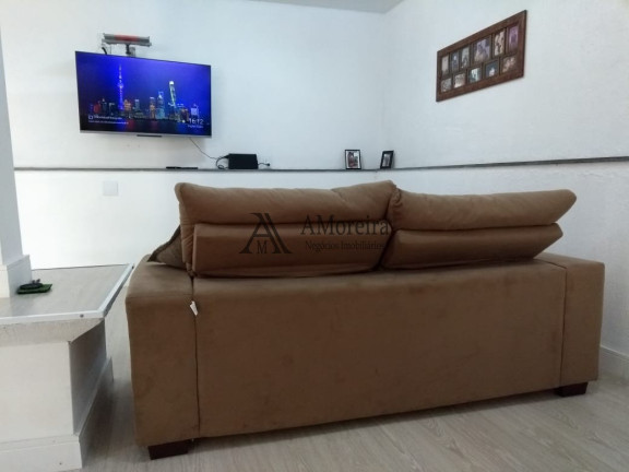 Imagem Casa com 4 Quartos à Venda, 248 m² em Cidade Nova - Jundiaí