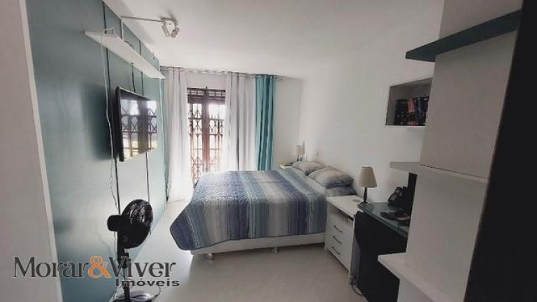 Imagem Sobrado com 3 Quartos à Venda, 150 m² em Pineville - Pinhais