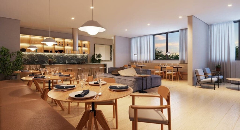 Imagem Apartamento com 3 Quartos à Venda, 95 m² em Saúde - São Paulo Imagem Apartamento com 3 Quartos à Venda, 95 m² em Saúde - São Paulo