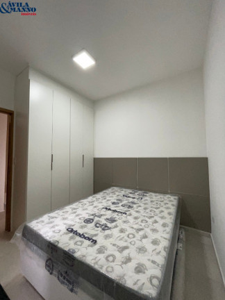 Imagem Apartamento com 2 Quartos à Venda, 41 m² em água Rasa - São Paulo Imagem Apartamento com 2 Quartos à Venda, 41 m² em água Rasa - São Paulo
