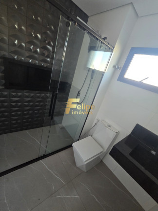 Imagem Casa com 4 Quartos à Venda, 213 m² em Recanto Da Sereia - Guarapari