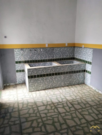 Imagem Imóvel para Alugar, 150 m² em Centro - Jundiaí Imagem Imóvel para Alugar, 150 m² em Centro - Jundiaí