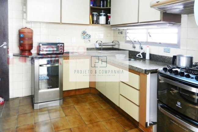 Imagem Sobrado com 3 Quartos à Venda, 210 m² em Alto Da Boa Vista - São Paulo Imagem Sobrado com 3 Quartos à Venda, 210 m² em Alto Da Boa Vista - São Paulo