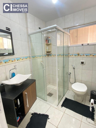 Imagem Apartamento com 2 Quartos à Venda, 100 m² em Centro - Itajaí